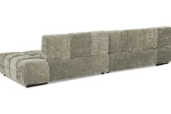 Elementen Banken|Rechte Banken-Studio Ralph Bank Salvatore