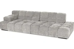 Elementen Banken|Rechte Banken-Studio Ralph Bank Salvatore