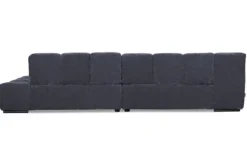 Elementen Banken|Rechte Banken-Studio Ralph Bank Salvatore