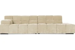 Elementen Banken|Rechte Banken-Studio Ralph Bank Salvatore