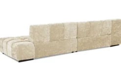 Elementen Banken|Rechte Banken-Studio Ralph Bank Salvatore