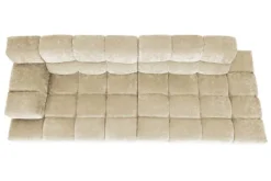 Elementen Banken|Rechte Banken-Studio Ralph Bank Salvatore