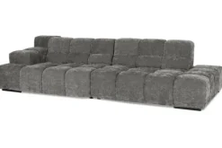 Elementen Banken|Rechte Banken-Studio Ralph Bank Salvatore