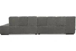 Elementen Banken|Rechte Banken-Studio Ralph Bank Salvatore