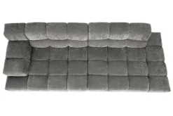 Elementen Banken|Rechte Banken-Studio Ralph Bank Salvatore