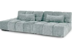 New Bank Salvatore Rechte Banken