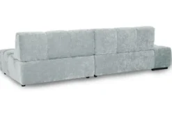 New Bank Salvatore Rechte Banken