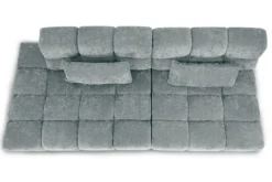 New Bank Salvatore Rechte Banken