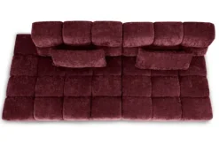 New Bank Salvatore Rechte Banken