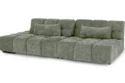 New Bank Salvatore Rechte Banken