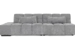 New Bank Salvatore Rechte Banken