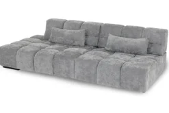 New Bank Salvatore Rechte Banken