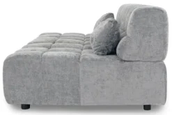 New Bank Salvatore Rechte Banken