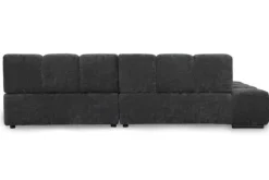 New Bank Salvatore Rechte Banken