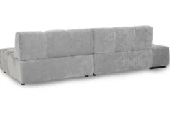 New Bank Salvatore Rechte Banken