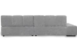 New Bank Salvatore Rechte Banken