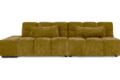 New Bank Salvatore Rechte Banken