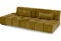 New Bank Salvatore Rechte Banken