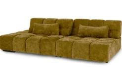 New Bank Salvatore Rechte Banken