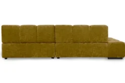 New Bank Salvatore Rechte Banken