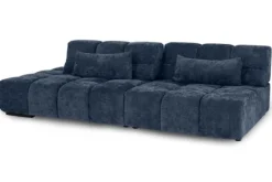 New Bank Salvatore Rechte Banken