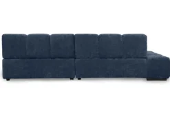 New Bank Salvatore Rechte Banken