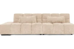 New Bank Salvatore Rechte Banken