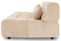 New Bank Salvatore Rechte Banken