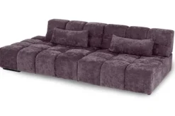 New Bank Salvatore Rechte Banken