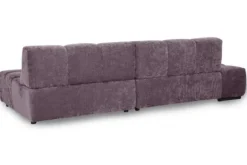 New Bank Salvatore Rechte Banken