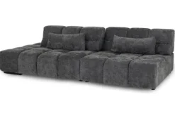 New Bank Salvatore Rechte Banken