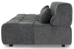 New Bank Salvatore Rechte Banken