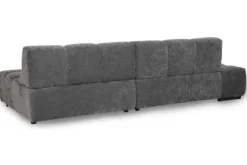 New Bank Salvatore Rechte Banken