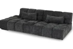 New Bank Salvatore Rechte Banken