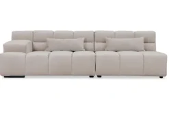 Rechte Banken-Studio Ralph Bank Salvatore