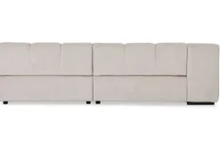 Rechte Banken-Studio Ralph Bank Salvatore