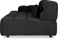 Rechte Banken-Studio Ralph Bank Salvatore