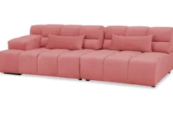 Rechte Banken-Studio Ralph Bank Salvatore