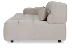 Rechte Banken-Studio Ralph Bank Salvatore