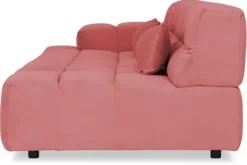 Rechte Banken-Studio Ralph Bank Salvatore