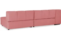 Rechte Banken-Studio Ralph Bank Salvatore