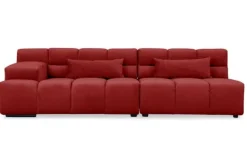 Rechte Banken-Studio Ralph Bank Salvatore