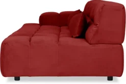 Rechte Banken-Studio Ralph Bank Salvatore