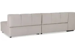 Rechte Banken-Studio Ralph Bank Salvatore