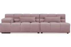 Rechte Banken-Studio Ralph Bank Salvatore