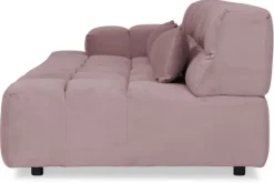 Rechte Banken-Studio Ralph Bank Salvatore