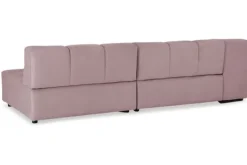 Rechte Banken-Studio Ralph Bank Salvatore