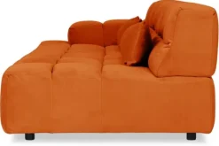 Rechte Banken-Studio Ralph Bank Salvatore