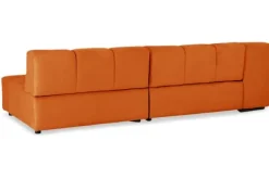 Rechte Banken-Studio Ralph Bank Salvatore