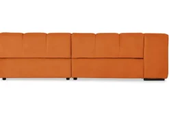 Rechte Banken-Studio Ralph Bank Salvatore